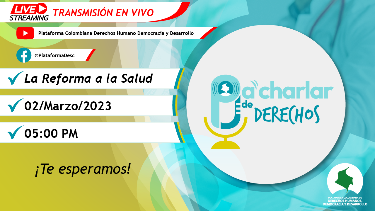 Miniatura salud