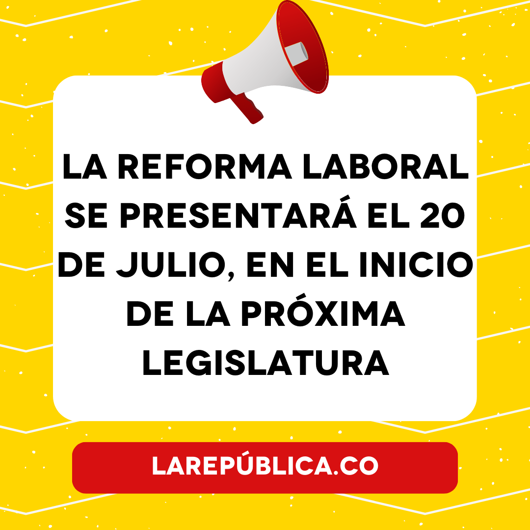 Diseño sin título