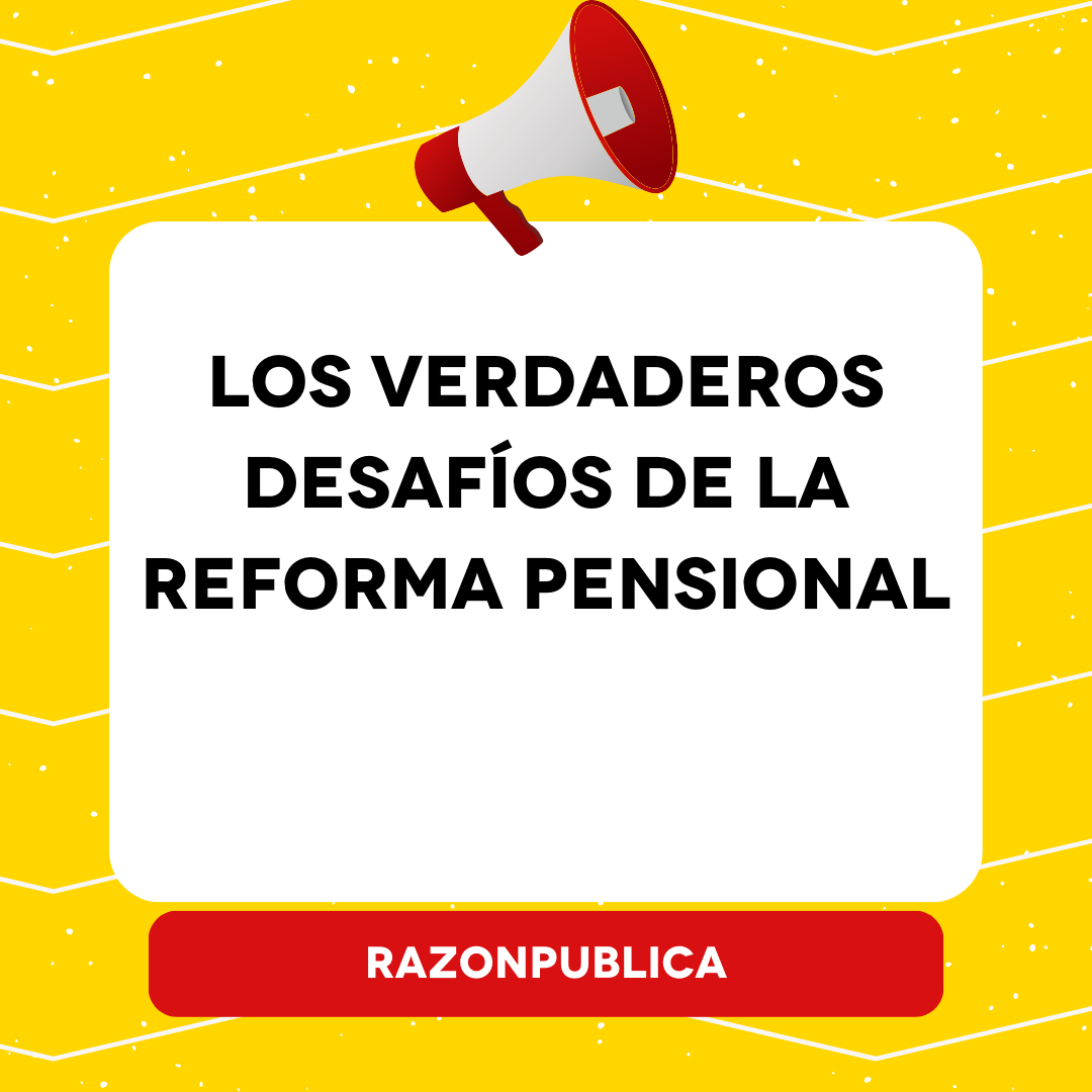 Plantilla noticias reformas (1)