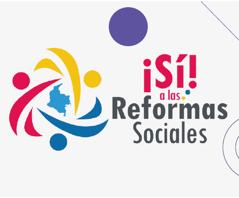 Algunas cosas que resolvería la #ReformaLaboral