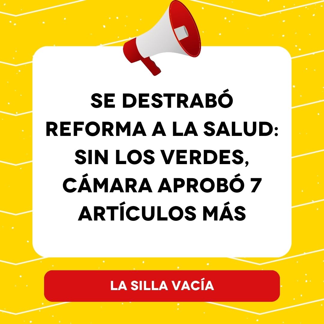 Plantilla noticias reformas (1)
