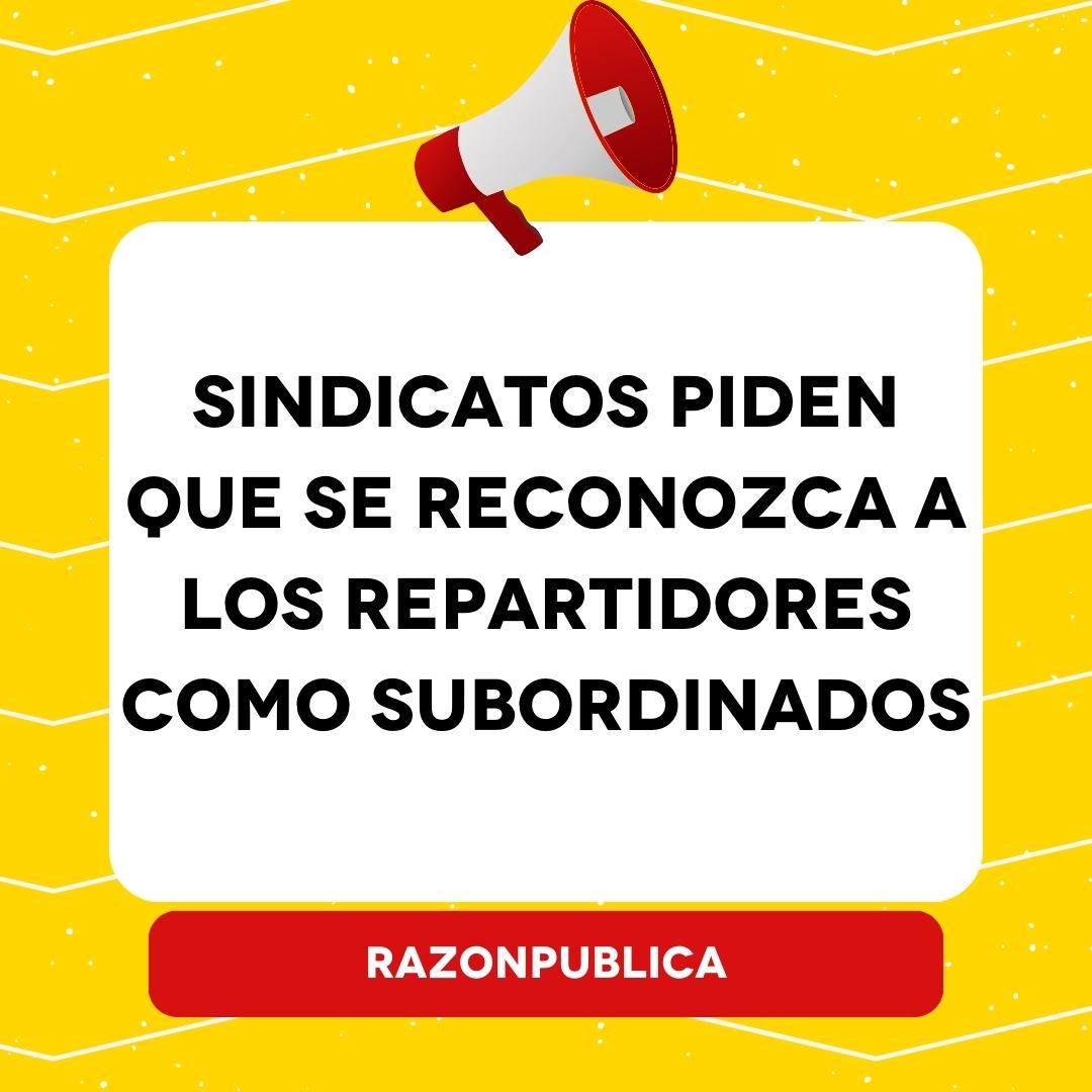 Plantilla noticias reformas