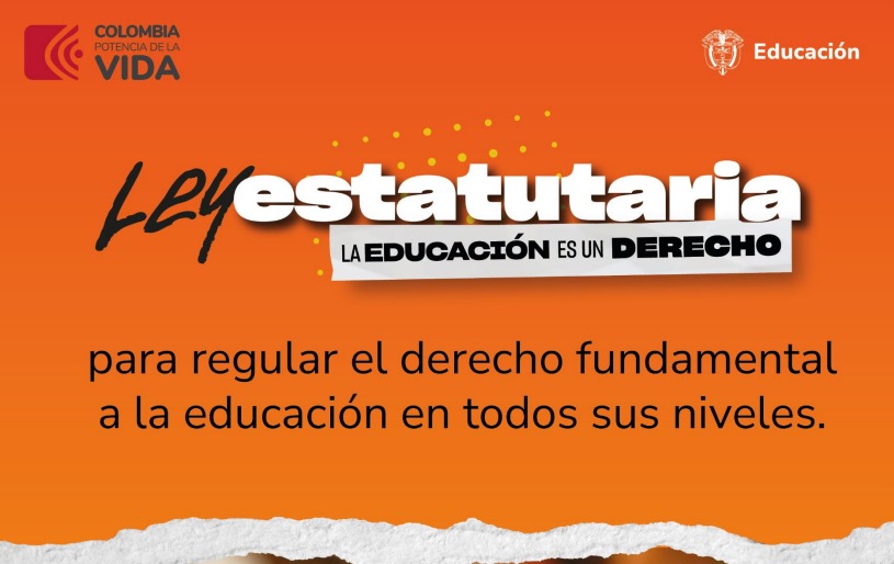 Imagen de WhatsApp 2023-12-19 a las 18.02.44_5e70687a