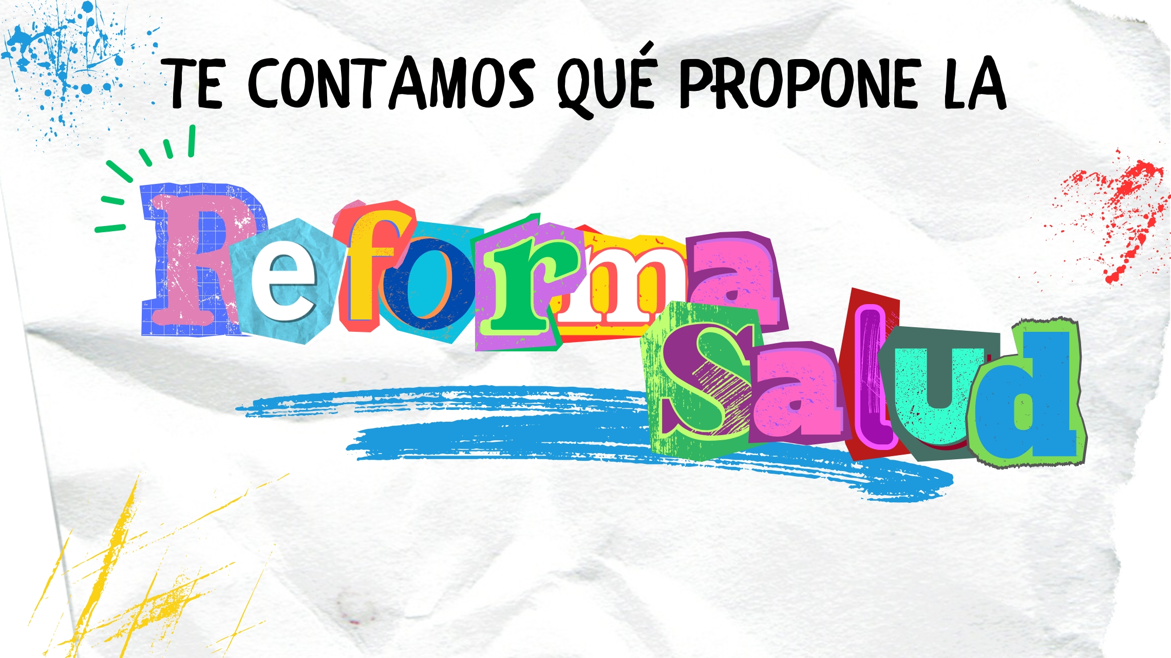 Plantilla Página Web (1)